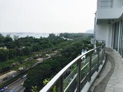 Cote D'Azur (D15), Condominium #127651252